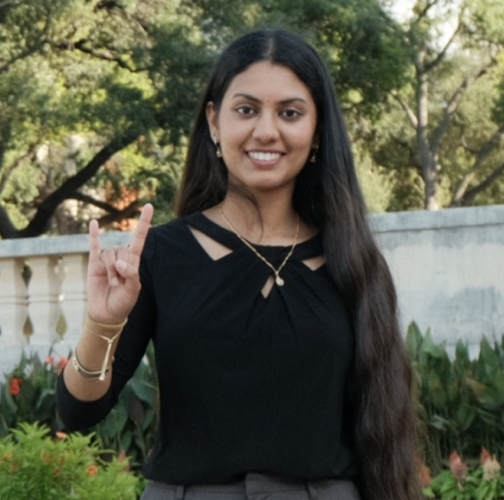 screenshot 2026 03 24 at 5.08.58 pm