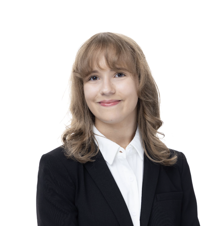 screenshot 2026 03 24 at 5.11.38 pm